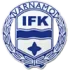 IFK Varnamo U21 Football Team Results