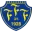 Falkenbergs U21 Football Team Results