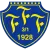 Falkenbergs U21