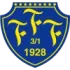 Falkenbergs U21 Football Team Results