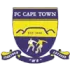 Ubuntu Cape Town Football Team Results