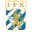 IFK Goteborg U21 Football Team Results