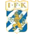 IFK Goteborg U21