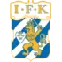 IFK Goteborg U21 Football Team Results