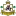 Luminense