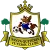 Luminense