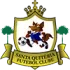 Luminense Football Team Results