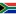 South Africa (W)