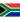 South Africa (W)