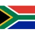 South Africa (W) Football Team Results
