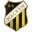 BK Hacken U21 Football Team Results