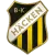 BK Hacken U21