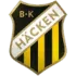 BK Hacken U21 Football Team Results