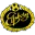 Elfsborg U21 Football Team Results