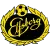 Elfsborg U21
