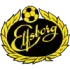 Elfsborg U21 Football Team Results