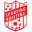Sporting Kristina Football Team Results