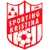 Sporting Kristina