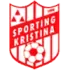 Sporting Kristina Football Team Results