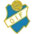 Osters IF U21