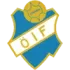 Osters IF U21 Football Team Results