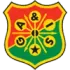 GAIS U21 Football Team Results