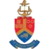 Pretoria University Football Team Results