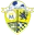 Majestic FC Football Team Results