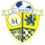 Majestic FC