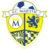 Majestic FC Football Team Results