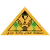 Ibri Club