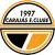 Carajas EC