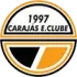Carajas EC Football Team Results