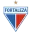 Fortaleza Women Football Team Results