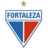 Fortaleza Women Football Team Results