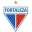 Fortaleza (W) Football Team Results