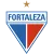 Fortaleza (W)