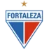 Fortaleza (W) Football Team Results