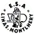 Linas-Montlhery