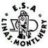 Linas-Montlhery Football Team Results
