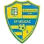 St-Pierre Milizac
