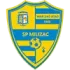 St-Pierre Milizac Football Team Results