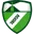 Le Touquet Football Team Results