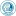 Esteghlal Molasani