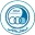 Esteghlal Molasani Football Team Results