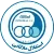 Esteghlal Molasani