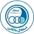 Esteghlal Molasani Football Team Results