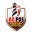 AC Port Of Spain Football Team Results