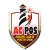 AC Port Of Spain