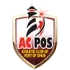 AC Port Of Spain Football Team Results